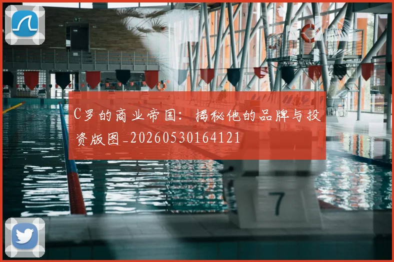 C罗的商业帝国:揭秘他的品牌与投资版图_20260530164121