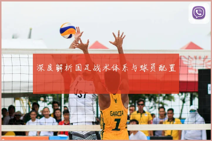 深度解析国足战术体系与球员配置