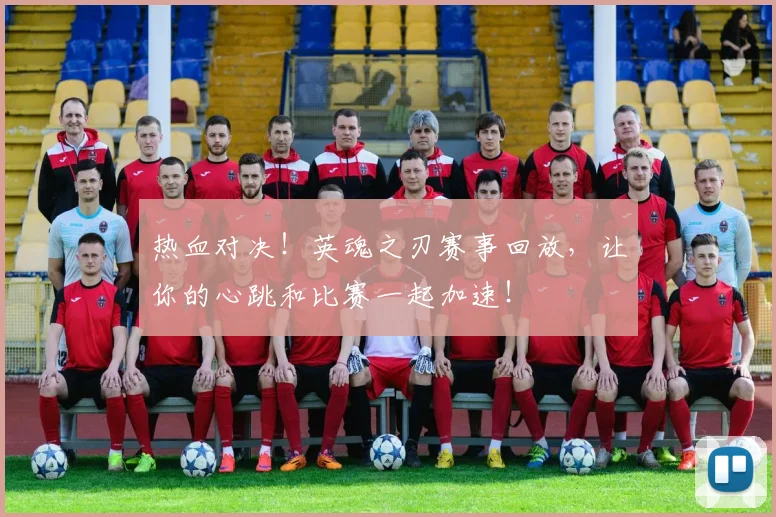 热血对决!英魂之刃赛事回放,让你的心跳和比赛一起加速!